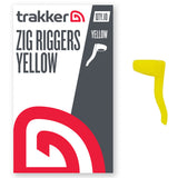 Trakker Zig Riggers