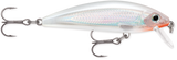 Rapala X-Rap Xtreme Action Countdown 7cm 10g