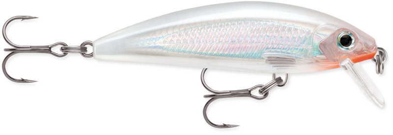 Rapala X-Rap Countdown 7cm 10g