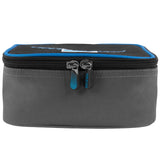 Preston Competition Reel Case