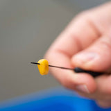 Preston Disgorger / Baiting Needle