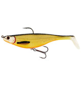 Westin ShadTeez R’N’R 16cm 55g Sinking