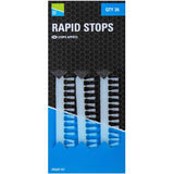 Preston Rapid Stops
