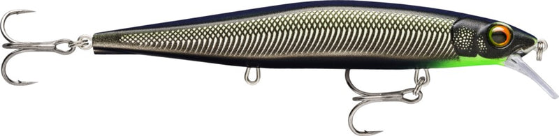 Rapala Precision Mavrik 110 11cm 14g