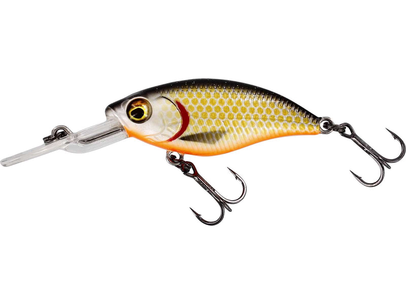 Westin Buzzbite Lures