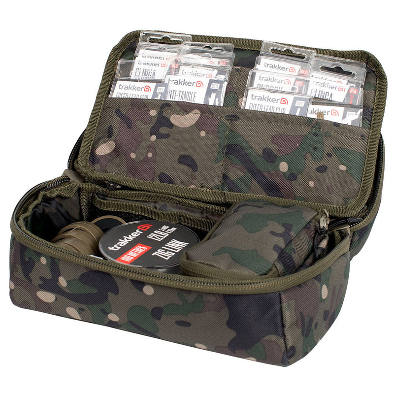 Trakker NXC PVA Pouch