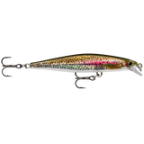 Rapala Shadow Rap