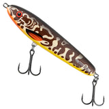 Salmo Sinking Sweeper 14
