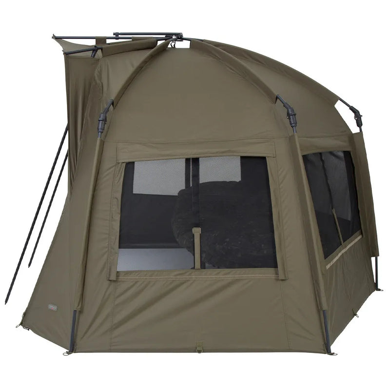 Trakker Tempest RS Brolly