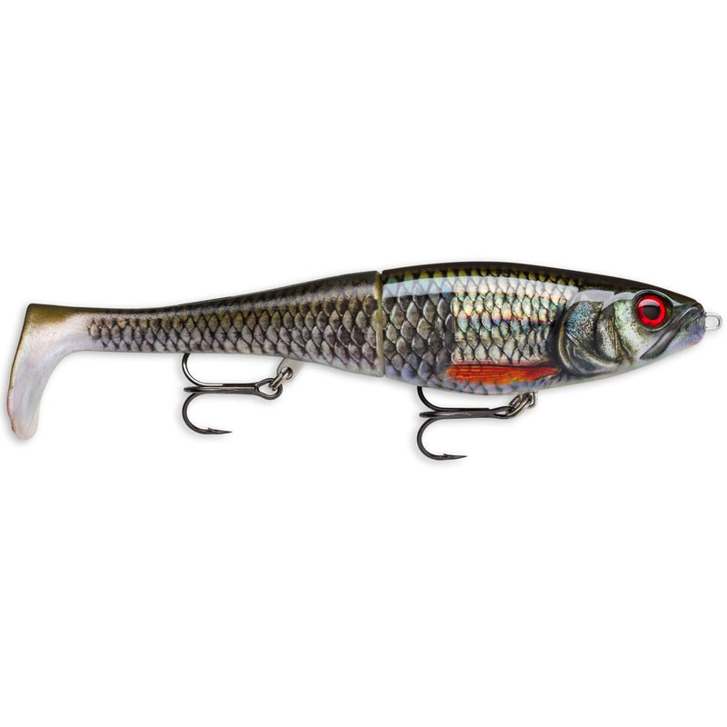 Rapala X-Rap Peto 14cm 39g