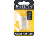 Westin Glass Rattles