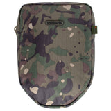Trakker NXC Scales Pouch