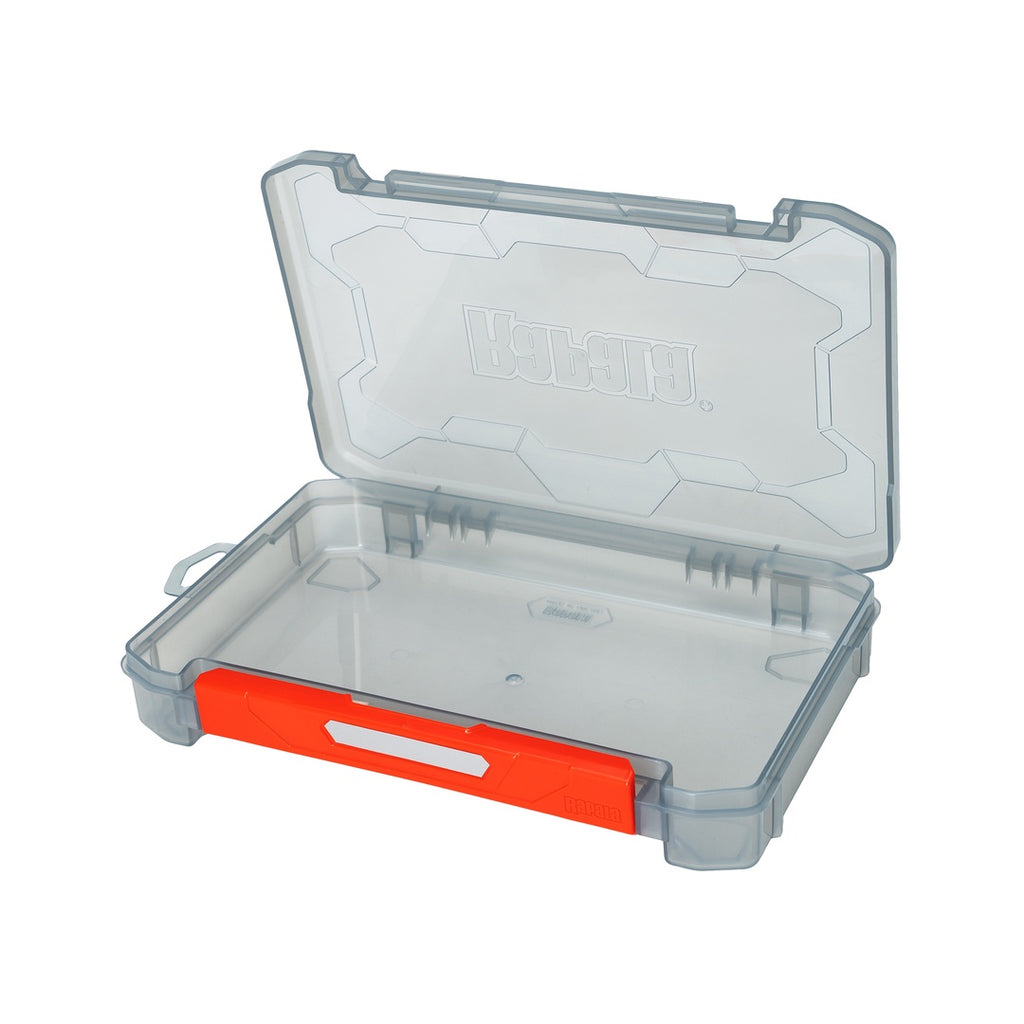 Rapala Tackle Tray 276 Open