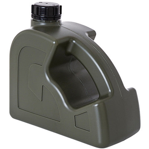 Trakker 5-Litre Icon Water Carrier