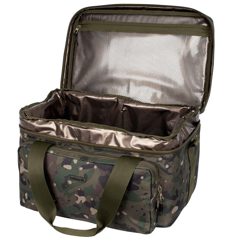 Trakker NXC Camo Chilla Bag Large