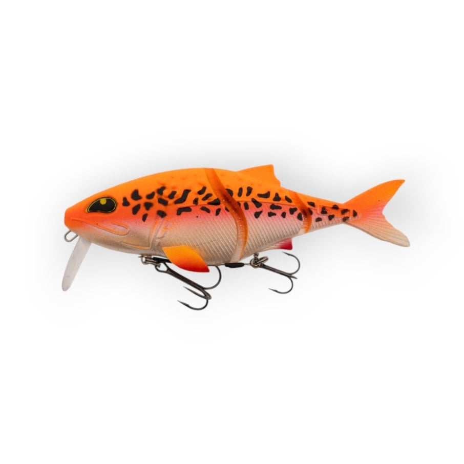 Rozemeijer Sweet Meat - 18cm