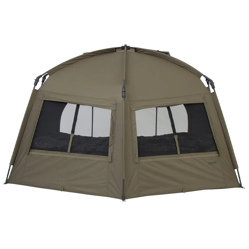 Trakker Tempest RS Brolly