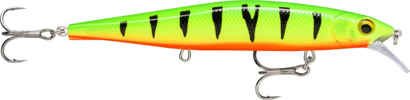 Rapala Precision Mavrik 110