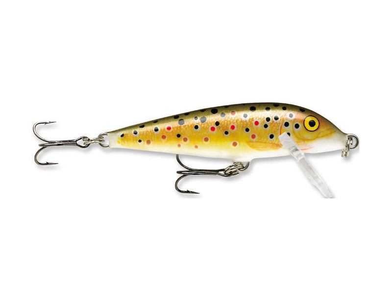 Rapala Countdown Sinking 5cm 5g