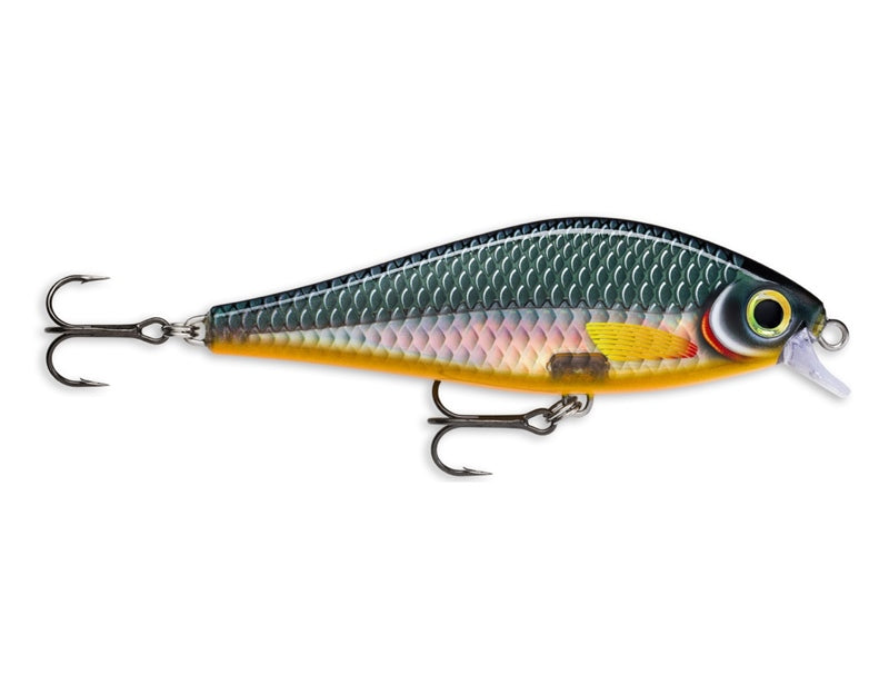 Rapala Super Shad Rap 14cm 45g