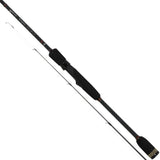Fox Rage Warrior Dropshot 7.8ft 4-17g