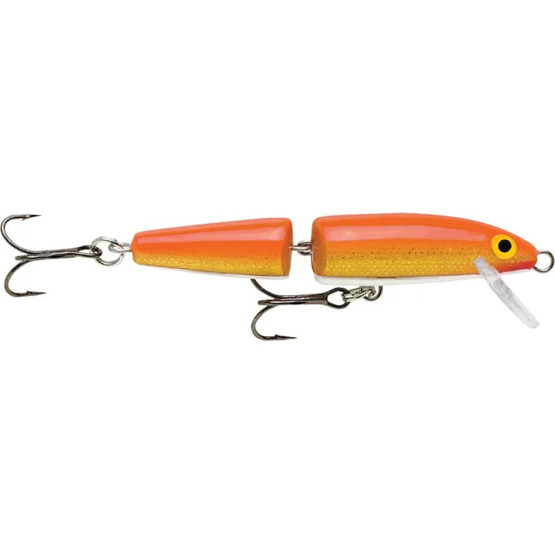 Rapala Jointed 7cm 4g