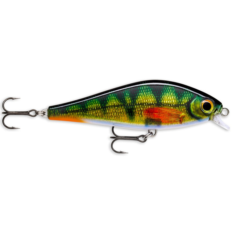 Rapala Super Shadow Rap 11cm 38g