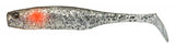 Gunki Peps 12cm 4.7”