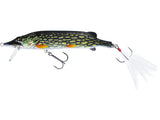 Westin Mike The Pike Crankbait 14cm 30g