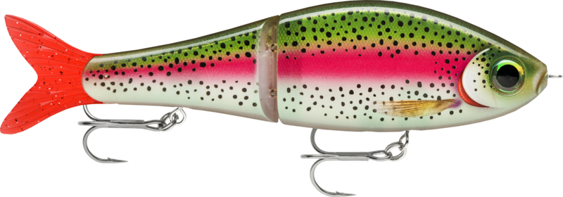 Rapala Super Shadow Rap Glide 11cm