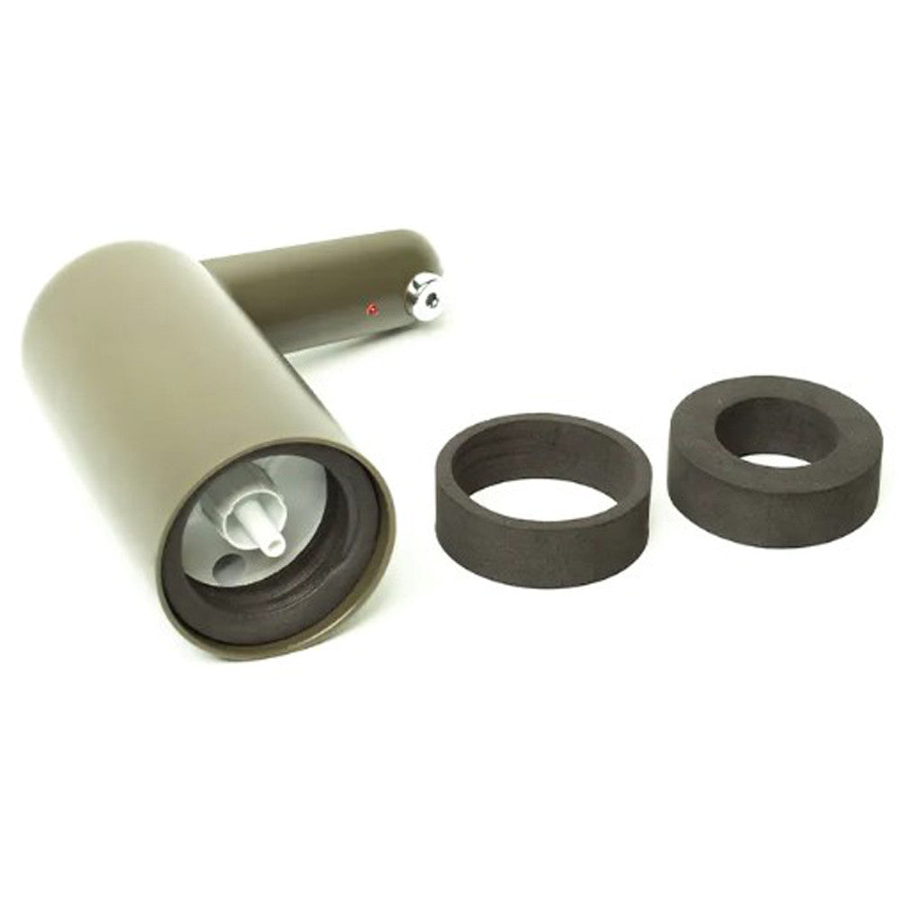 Trakker Armolife Powerflo Tap