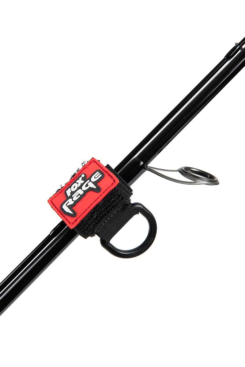 Fox Rage Voyager Rod Bands