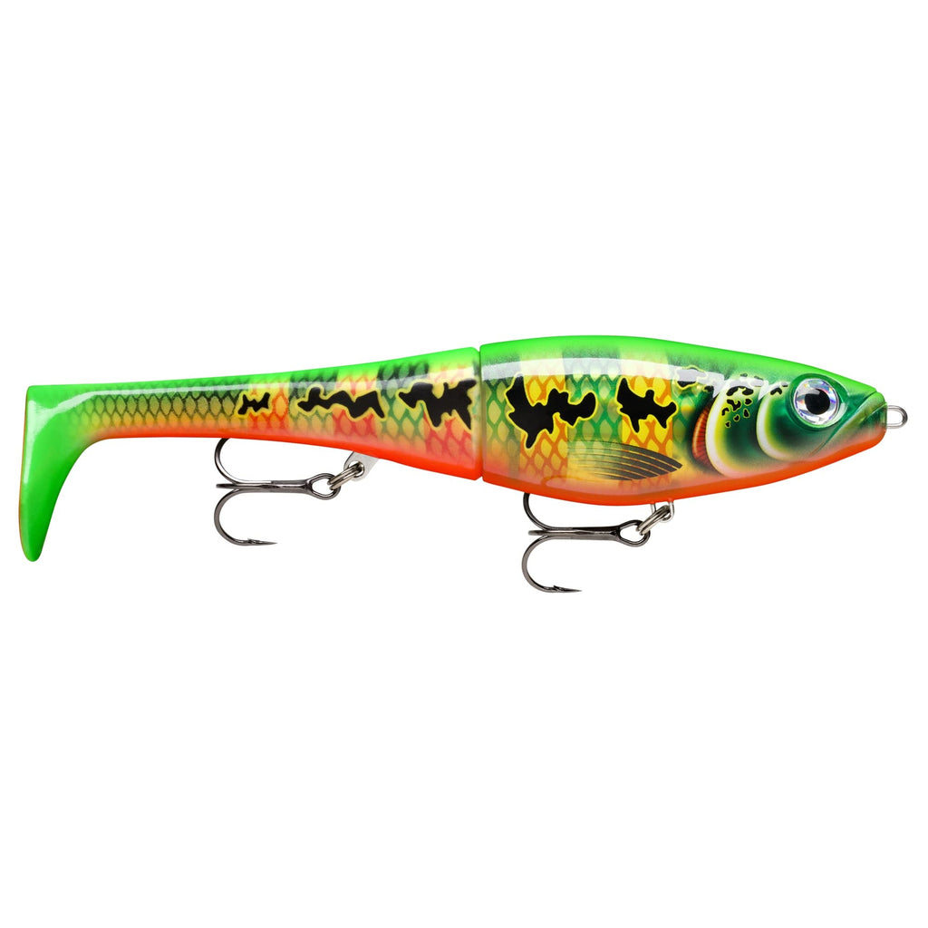 Rapala X-Rap Peto 20cm 83g