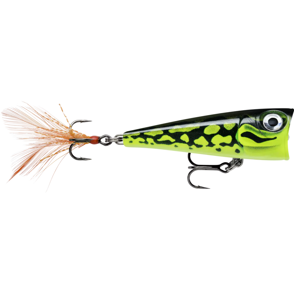 Rapala X-Light Pop 4cm 4.5g