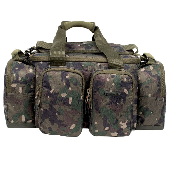 Trakker NXC Camo Pro Carryall Medium