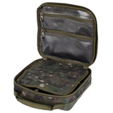 Trakker NXC Camo Tackle Bag