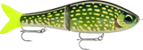 Rapala Super Shadow Rap Glide 16cm 86g