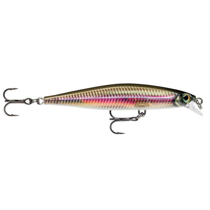 Rapala Shadow Rap