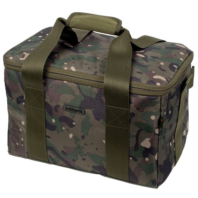 Trakker NXC Camo Cook-R Bag