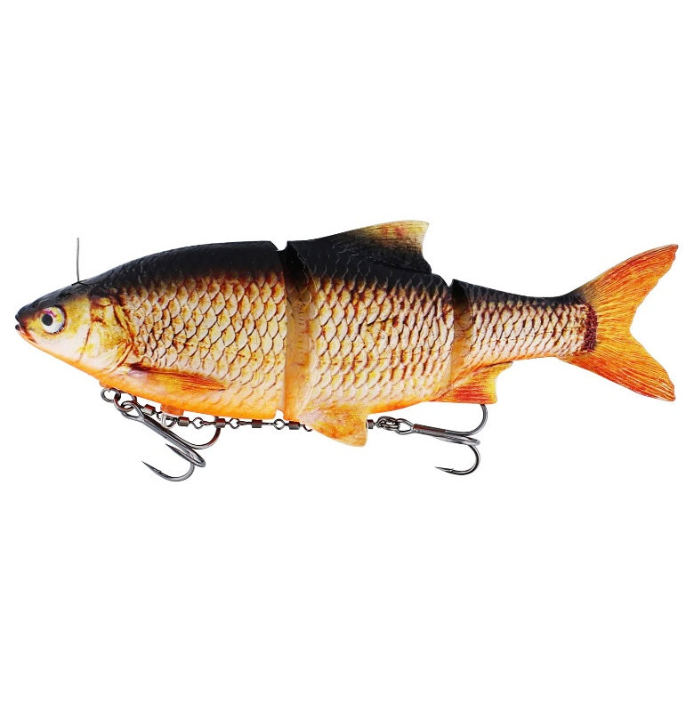 Westin Ricky The Roach In-Line 15cm 47g