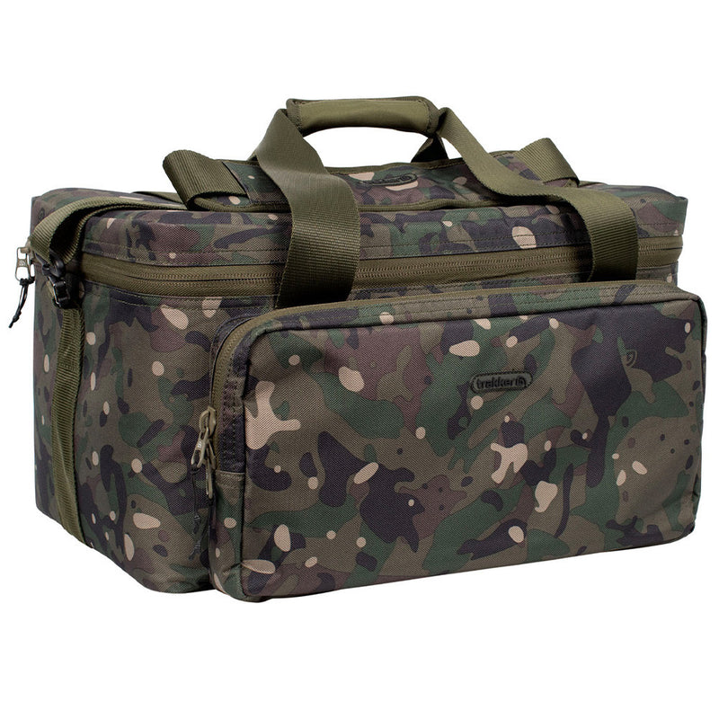 Trakker NXC Camo Chilla Bag Large