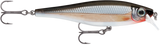 Rapala BX Minnow 7cm 7g