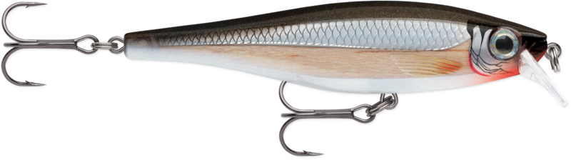 Rapala BX Minnow 7cm 7g