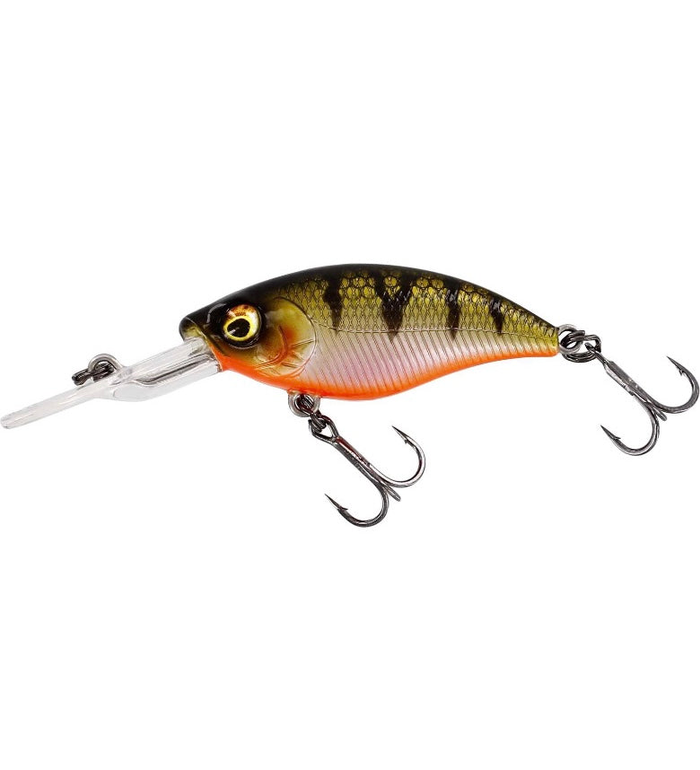 Westin Buzzbite Lures