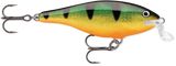 Rapala Shallow Shad Rap 5cm 5g