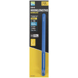 Preston XSH-B 6” Hooklengths Barbless
