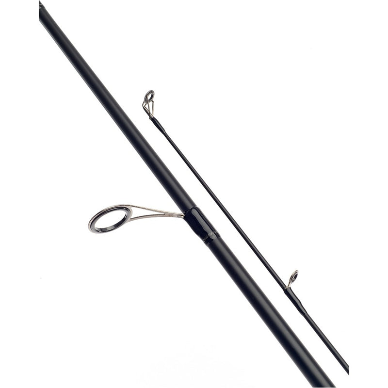 Daiwa Ninja Spin Rod 7' 2 Piece - 5-25g (702MLFS)