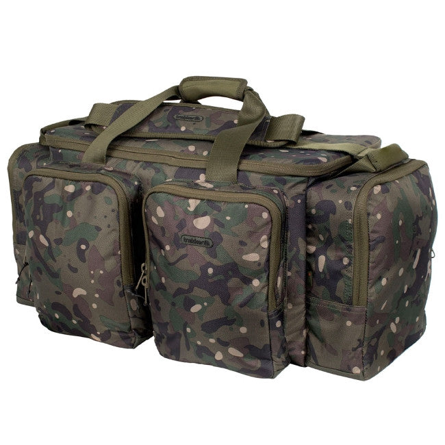 Trakker NXC Camo Pro Carryall Large