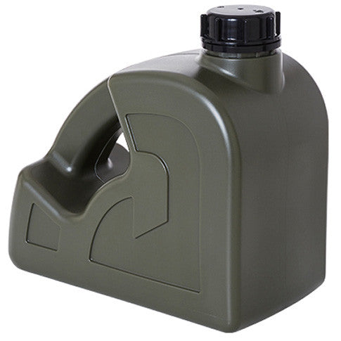 Trakker 5-Litre Icon Water Carrier