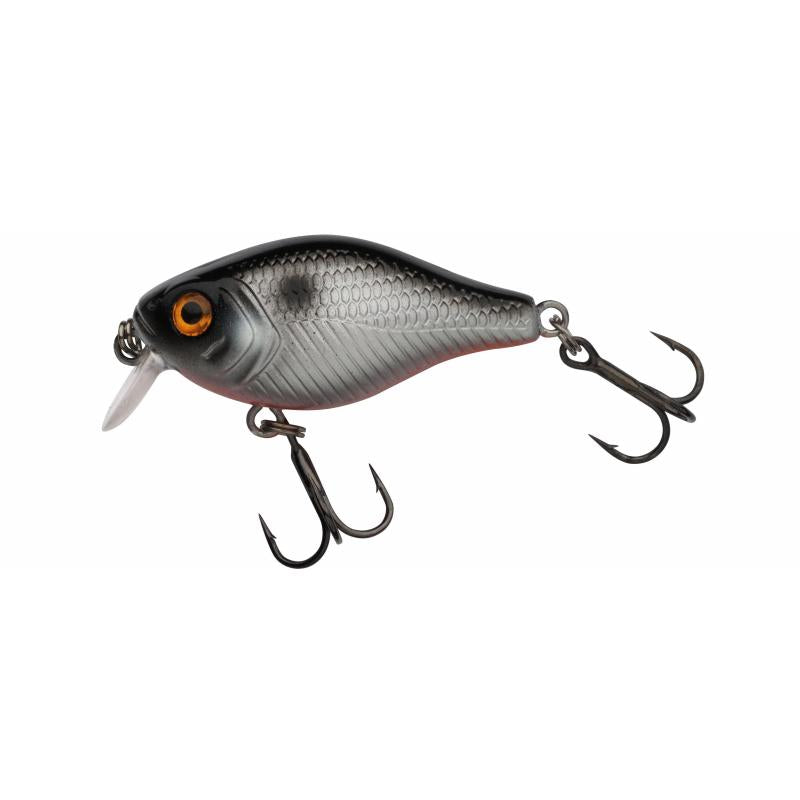 Berkley Pulse Fry Shallow 38b